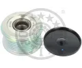 Alterntorov volnobka OPTIMAL ‐ OPT F5-1205