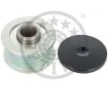 OPTIMAL Alterntorov volnobka OPT F5-1205, F5-1205