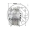 OPTIMAL Alterntorov volnobka OPT F5-1205, F5-1205