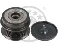Alterntorov volnobka OPTIMAL ‐ OPT F5-5005