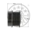 OPTIMAL Alterntorov volnobka OPT F5-5005, F5-5005