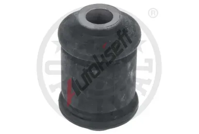 OPTIMAL Uloen dicho mechanismu OPT F7-2001, F7-2001
