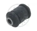 OPTIMAL Uloen dicho mechanismu OPT F7-2001, F7-2001