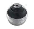 OPTIMAL Zav�en� motoru&nbsp;&dash;&nbsp;OPT F7-2003