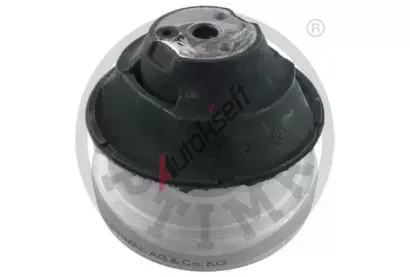 OPTIMAL Zavěšení motoru OPT F7-2003, F7-2003 OPTIMAL Zavěšení motoru OPT F7-2003, F7-2003