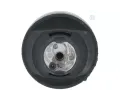 OPTIMAL Zavěšení motoru OPT F7-2003, F7-2003