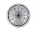 OPTIMAL Zavěšení motoru OPT F7-2003, F7-2003