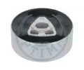 Zaven motoru OPTIMAL ‐ OPT F7-2041