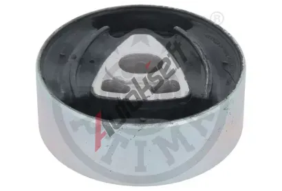 OPTIMAL Zav�en� motoru OPT F7-2041, F7-2041