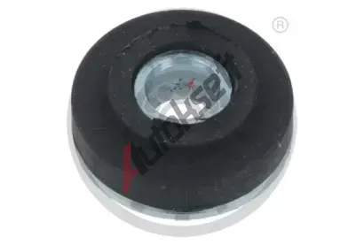 OPTIMAL Uloen - alterntor OPT F7-2055, F7-2055