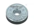 OPTIMAL Uloen - alterntor OPT F7-2055, F7-2055
