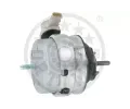 OPTIMAL Zaven motoru ‐ OPT F7-5013H