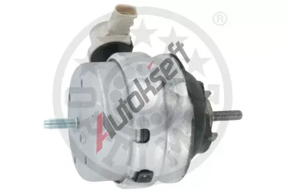 OPTIMAL Zaven motoru OPT F7-5013H, F7-5013H