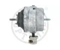 OPTIMAL Zaven motoru OPT F7-5013H, F7-5013H