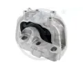 OPTIMAL Zaven motoru ‐ OPT F7-5014H
