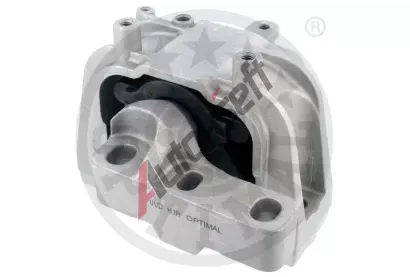 OPTIMAL Zaven motoru OPT F7-5014H, F7-5014H