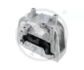 OPTIMAL Zaven motoru OPT F7-5014H, F7-5014H