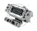 OPTIMAL Zaven motoru OPT F7-5014H, F7-5014H