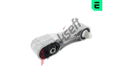 OPTIMAL Dr��k zav�en� motoru OPT F7-5015, F7-5015