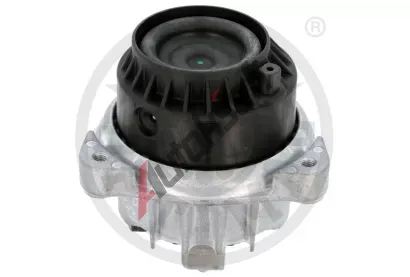 OPTIMAL Zav�en� motoru OPT F7-5016, F7-5016