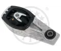 OPTIMAL Zaven motoru ‐ OPT F7-5017