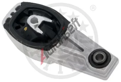 OPTIMAL Zaven motoru OPT F7-5017, F7-5017