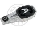 OPTIMAL Zaven motoru OPT F7-5017, F7-5017