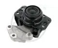 OPTIMAL Zaven motoru OPT F7-5018, F7-5018