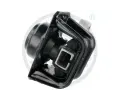 OPTIMAL Zaven motoru OPT F7-5018, F7-5018