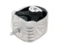 Zaven motoru OPTIMAL ‐ OPT F7-5019