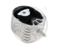 OPTIMAL Zaven motoru OPT F7-5019, F7-5019