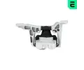 Zav�en� motoru&nbsp;OPTIMAL&nbsp;&dash;&nbsp;OPT F7-5020