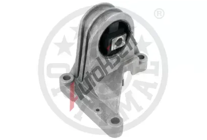 OPTIMAL Zaven motoru OPT F7-5021, F7-5021