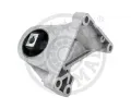 OPTIMAL Zaven motoru OPT F7-5021, F7-5021