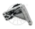 OPTIMAL Zaven motoru OPT F7-5021, F7-5021
