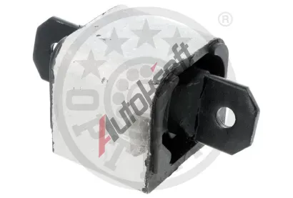 OPTIMAL Zaven motoru OPT F7-5022, F7-5022