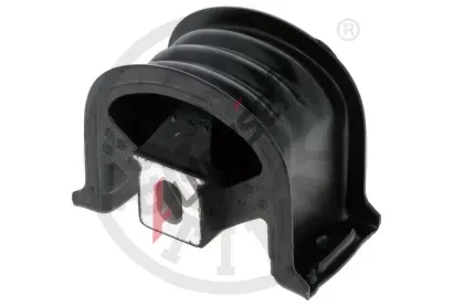OPTIMAL Zaven motoru OPT F7-5023, F7-5023