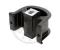 OPTIMAL Zaven motoru OPT F7-5023, F7-5023