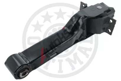 OPTIMAL Zaven motoru OPT F7-5025, F7-5025