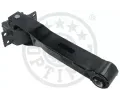 OPTIMAL Zaven motoru OPT F7-5025, F7-5025