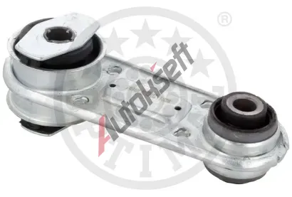 OPTIMAL Zaven motoru OPT F7-5026, F7-5026