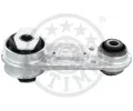 OPTIMAL Zaven motoru OPT F7-5026, F7-5026