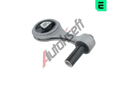 OPTIMAL Zavěšení motoru OPT F7-5027, F7-5027 OPTIMAL Zavěšení motoru OPT F7-5027, F7-5027