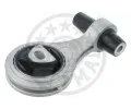 Zaven motoru OPTIMAL ‐ OPT F7-5028
