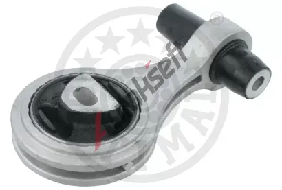 OPTIMAL Zaven motoru OPT F7-5028, F7-5028