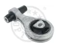 OPTIMAL Zaven motoru OPT F7-5028, F7-5028