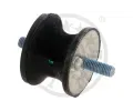 Zaven motoru OPTIMAL ‐ OPT F7-5030