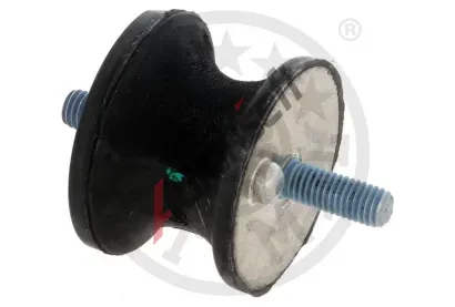 OPTIMAL Zaven motoru OPT F7-5030, F7-5030