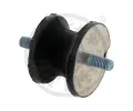 OPTIMAL Zaven motoru OPT F7-5030, F7-5030