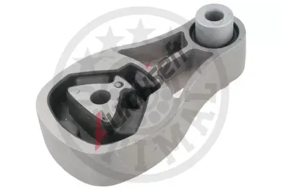 OPTIMAL Zav�en� motoru OPT F7-5031, F7-5031